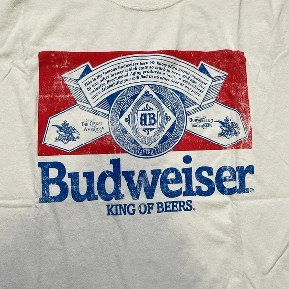 Men’s shirt - Picture 2 of 7